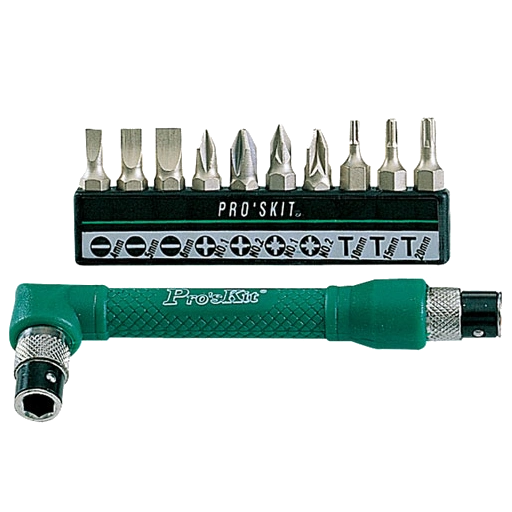 Pro'sKit 1PK-212