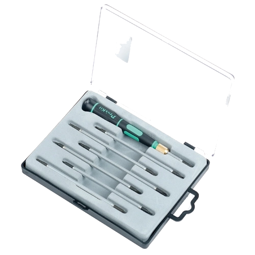 Pro'sKit SD-081B