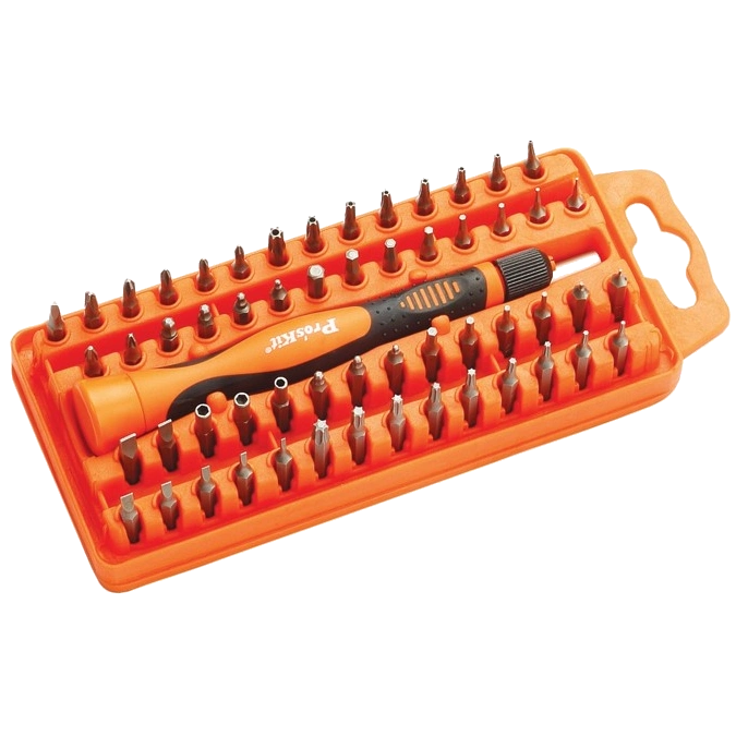 Pro'sKit SD-9808N