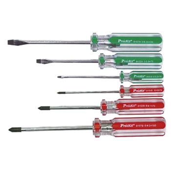 Pro'sKit SW-9106