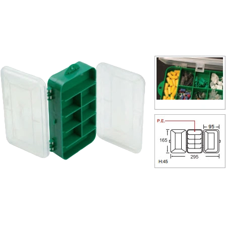 Pro'sKit 103-132C