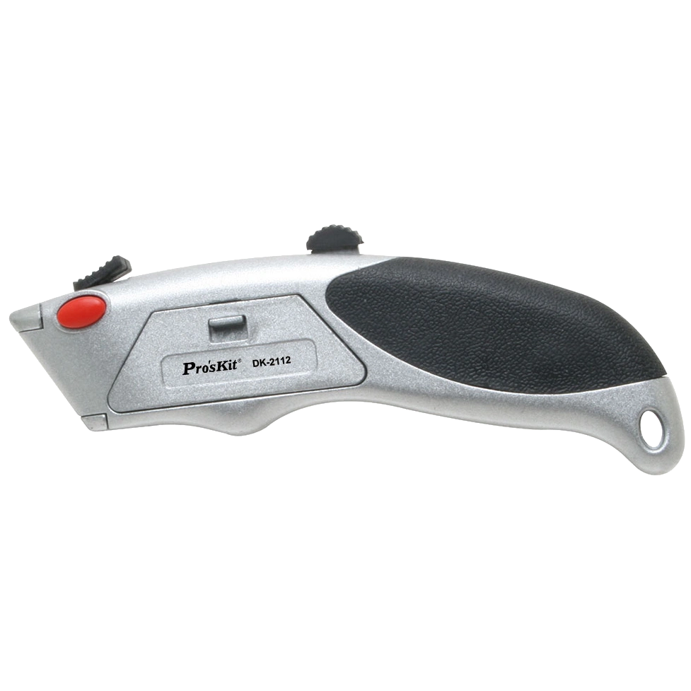 Pro'sKit DK-2112
