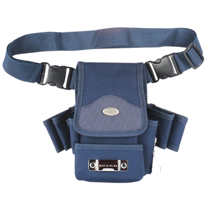 Pro'sKit ST-2012H