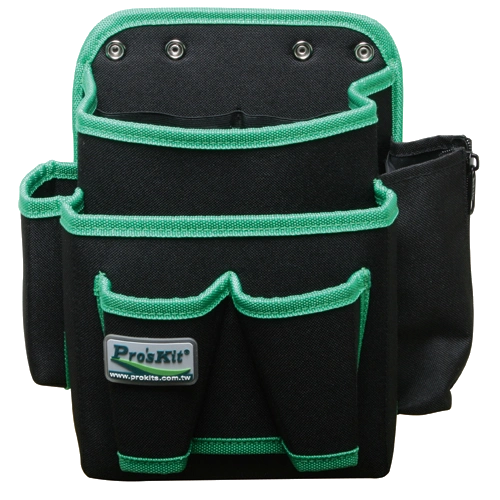 Pro'sKit ST-5102