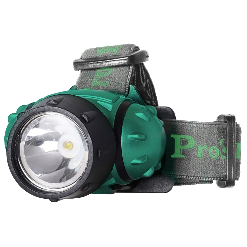 Pro'sKit FL-528