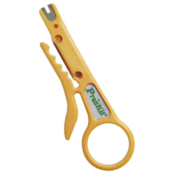 Pro'sKit 8PK-CT001