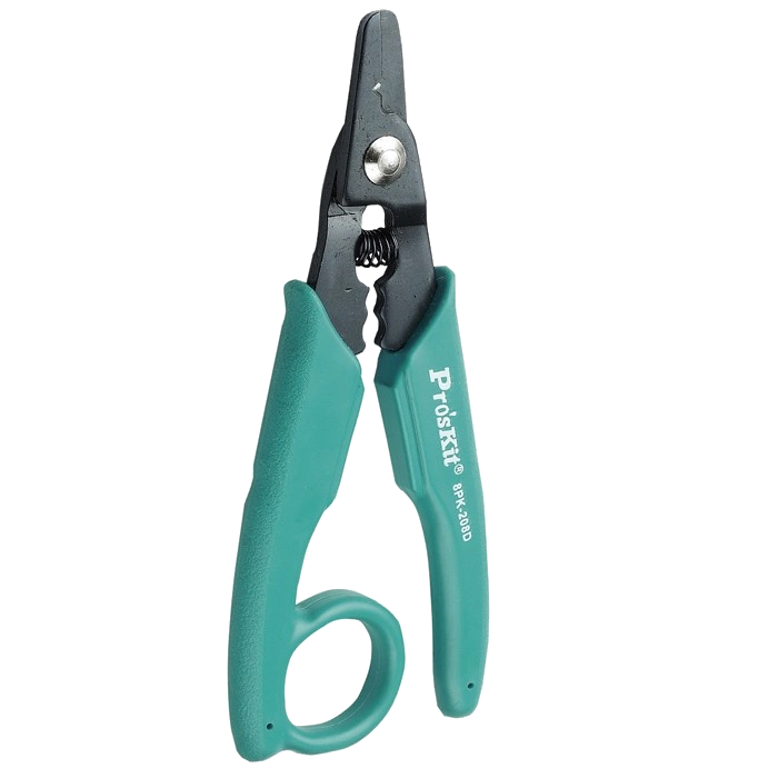 Pro'sKit 8PK-208D