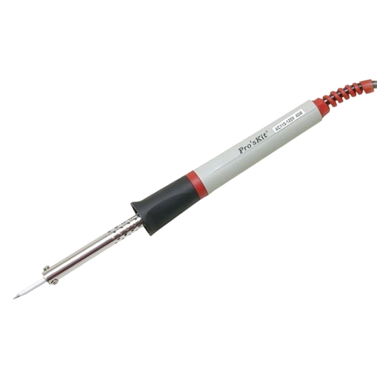 Pro'sKit 8PK-S120NB-40