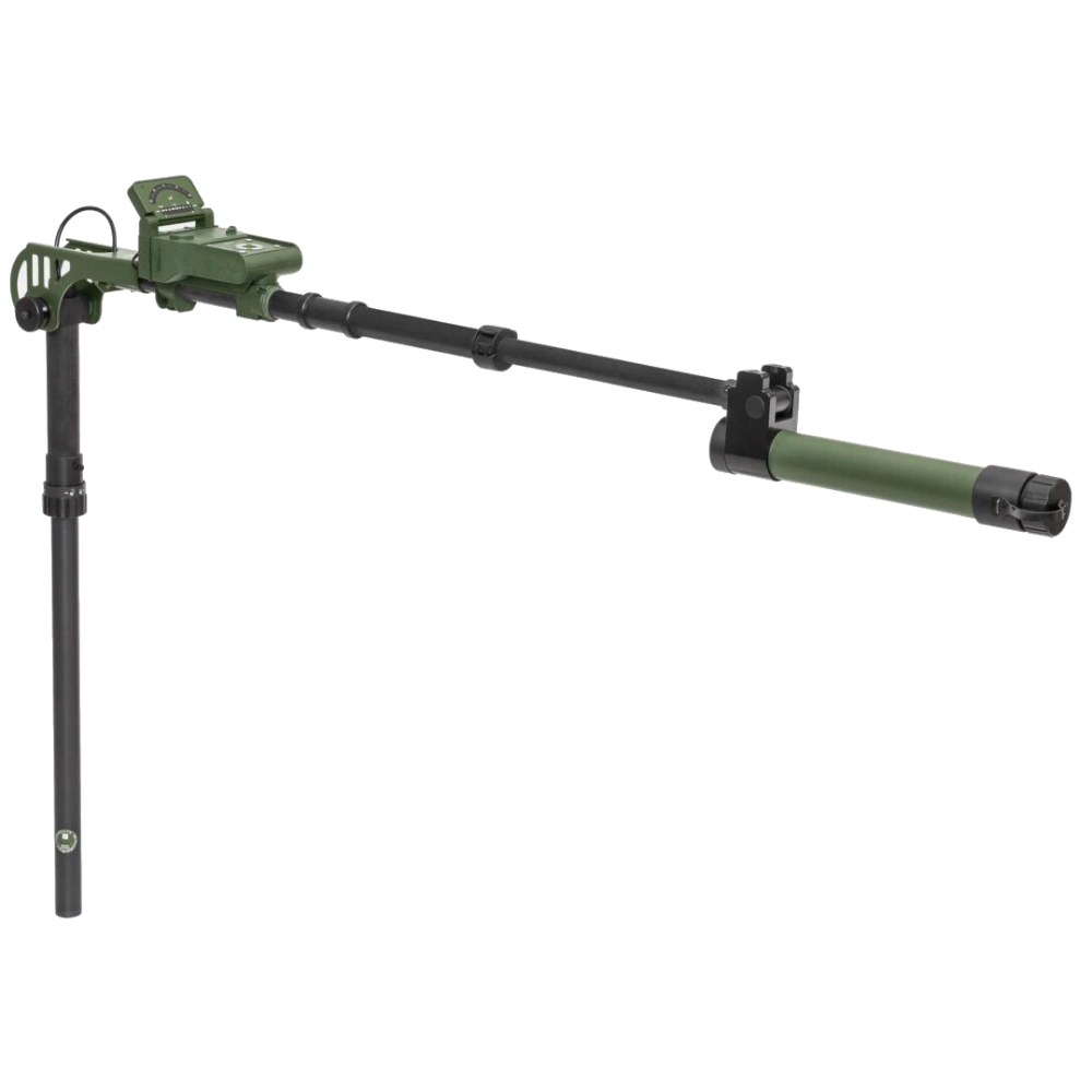 Vallon VX1