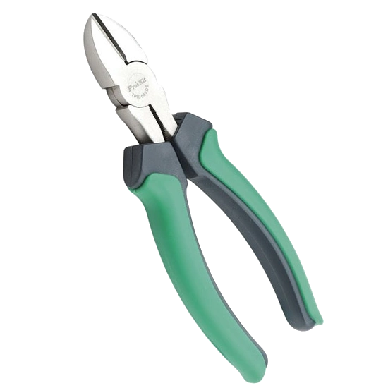 Pro'sKit 1PK-067DS