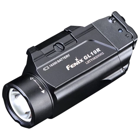 Fenix GL19R