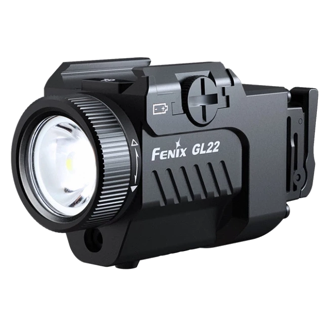Fenix GL22