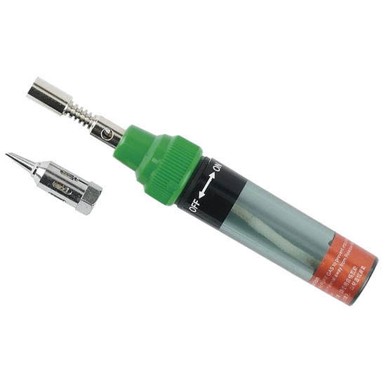 Pro'sKit 8PK-101-2