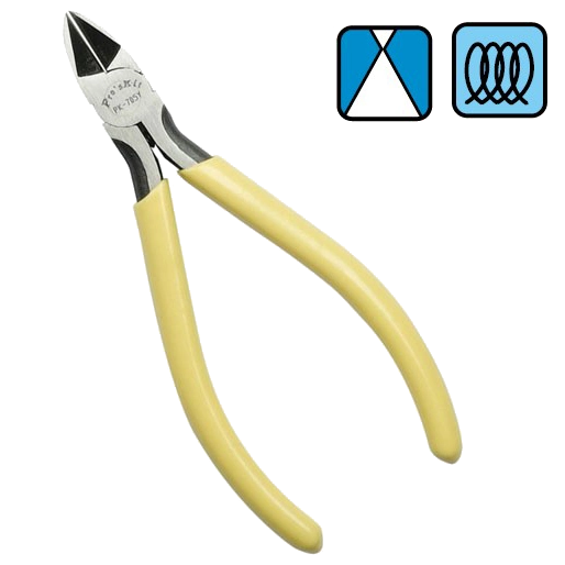 Pro'sKit 1PK-705Y