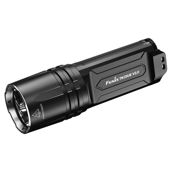 Fenix TK35UE V2.0