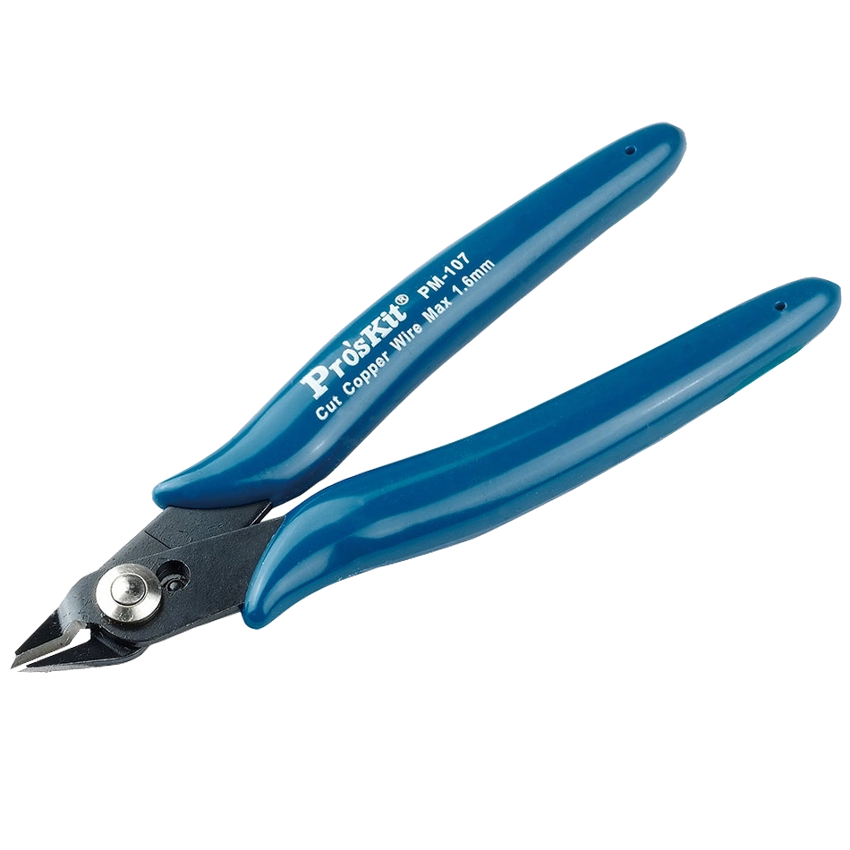 Pro'sKit PM-107
