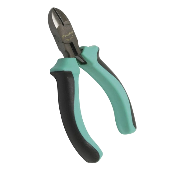 Pro'sKit PM-737