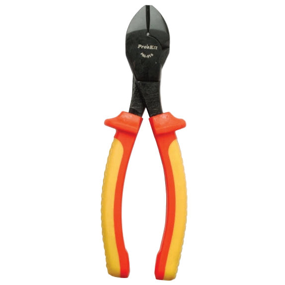 Pro'sKit PM-916