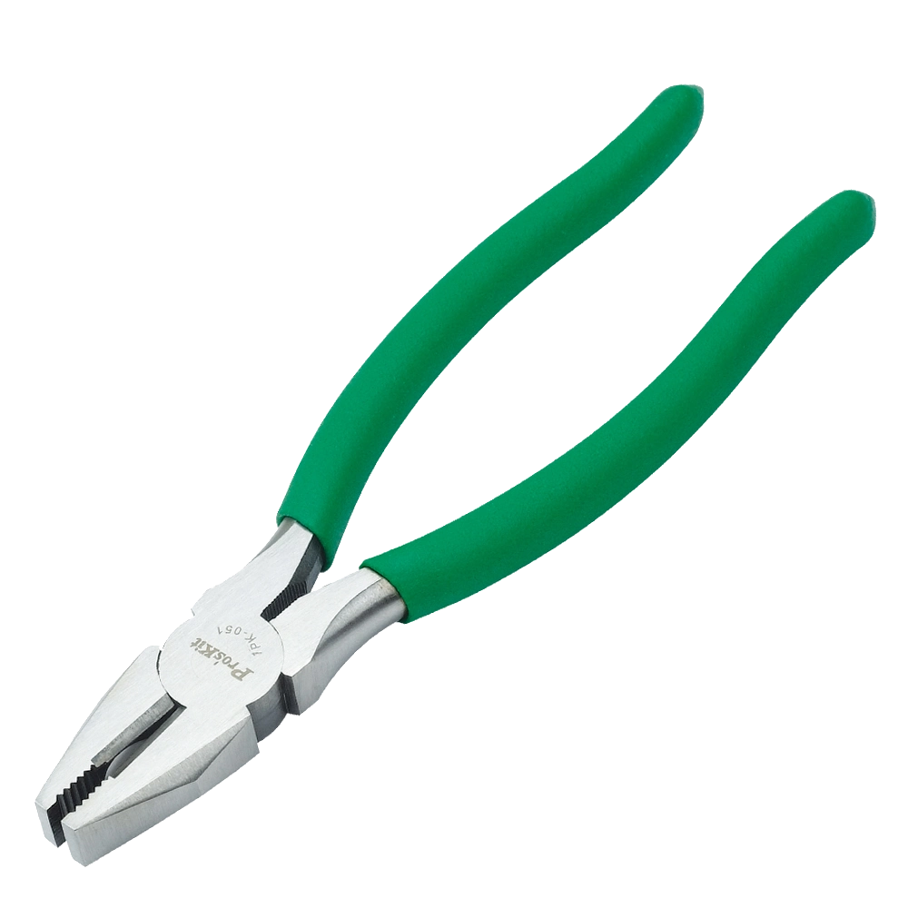 Pro'sKit 1PK-051