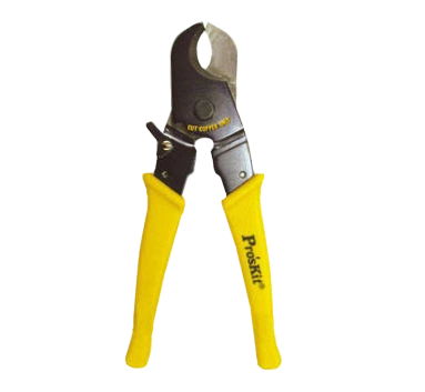 Pro'sKit 808-330A