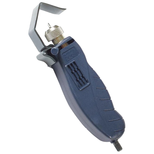Pro'sKit 8PK-325B