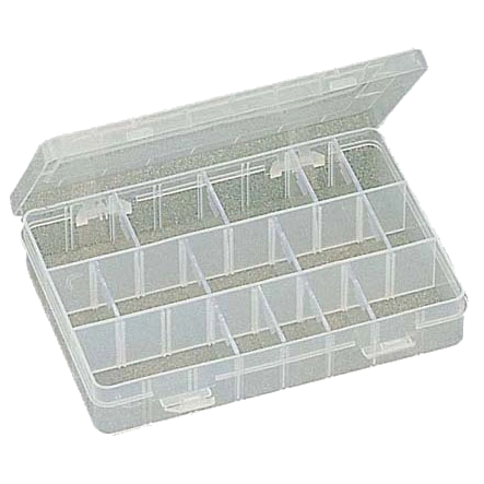 Pro'sKit 203-132E