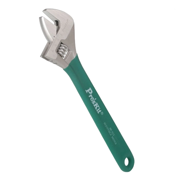 Pro'sKit 1PK-H028