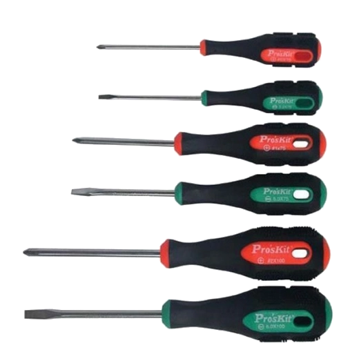 Pro'sKit SD-2301