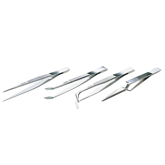 Pro'sKit 808-389
