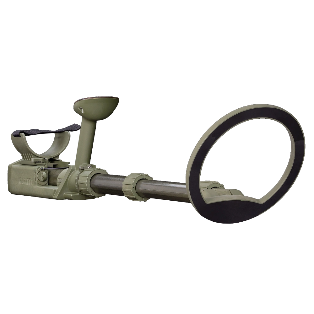 Garrett Recon Pro AML-1000 PACK8