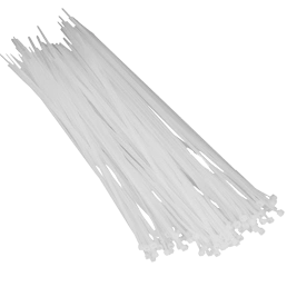 Courbi 200 x 4,8 (100шт)