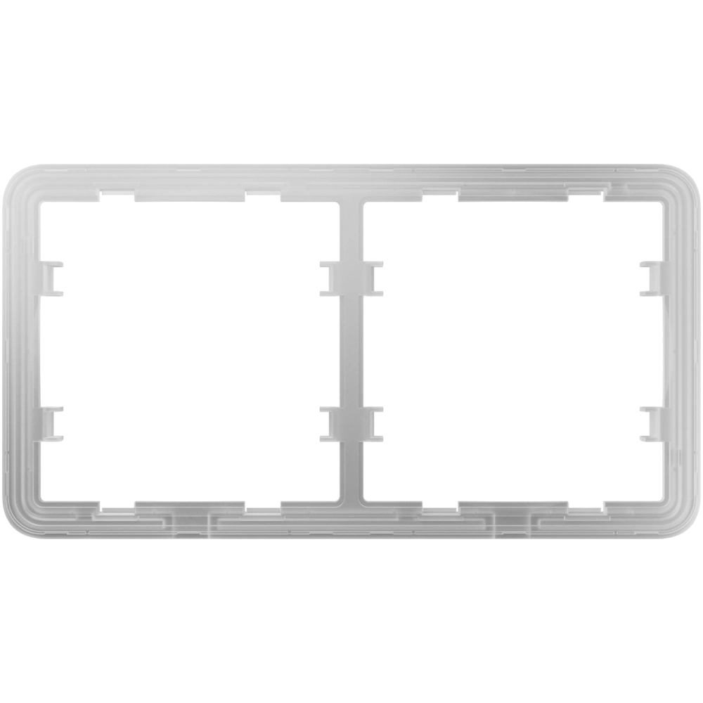 Ajax Frame (2 seats) [55]