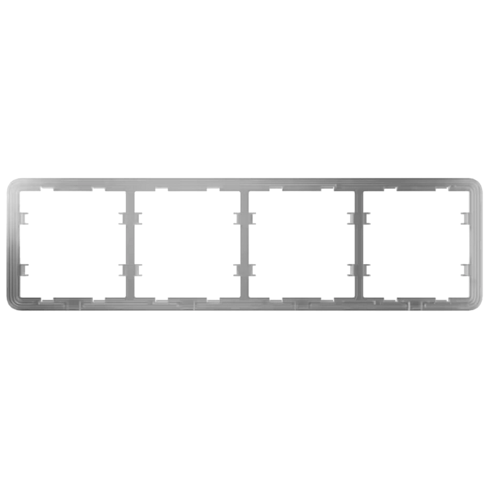 Ajax Frame (4 seats) [55]
