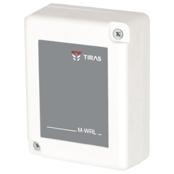 Tiras M-WRL(A) Nova