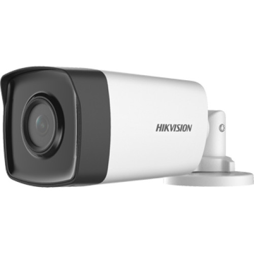 ds-2ce17d0t-it5f (6 мм) 2 мп turbo hd відеокамера