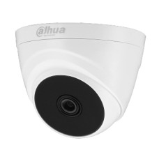 dh-hac-t1a51p (2.8мм) 5 мп hdcvi відеокамера