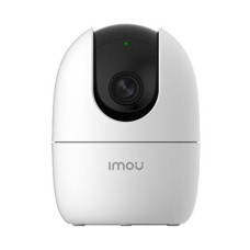 ipc-a22ep 1080p h.265 wi-fi поворотна камера