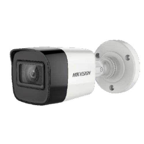 ds-2ce16h0t-itf (c) (2.4мм) 5мп turbo hd hikvision