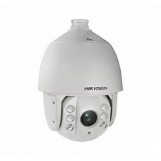 ds-2de7330іw-aе 3мп ip speeddome