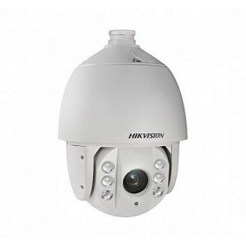 ds-2de7330іw-aе 3мп ip speeddome