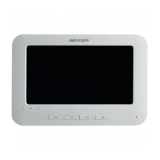 ds-kh6310 7 