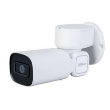 dh-ptz1c203ue-gn 2мп 3х ptz ip starlight відеокамера dahua