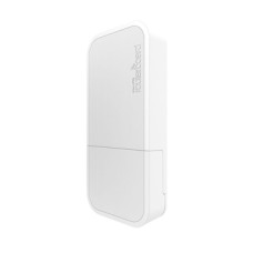 mikrotik wap ac (rbwapg-5hact2hnd) двохдіапазонна wi-fi зовнішня точка доступу