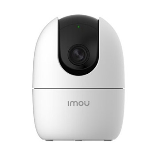ipc-a22ep 1080p h.265 wi-fi поворотна камера
