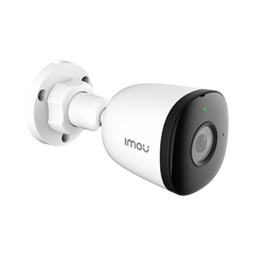 ipc-f22ap (2.8мм) 2мп ip bullet камера imou