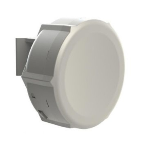 mikrotik sxt ac (rbsxtg-5hpacd-sa) 5ггц точка доступу