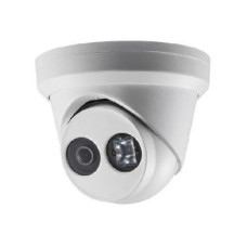 ds-2cd2363g0-i (2.8 мм) 6 мп ік купольна відеокамера hikvision
