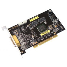 відеокамера ildvr 3000h4c