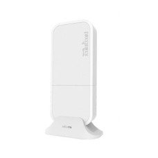 mikrotik wap lte kit (rbwapr-2nd&r11e-lte) 2.4ghz wi-fi зовнішня wi-fi точка доступу з модемом lte