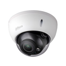 dh-hac-hdbw1200rp-z (2.7-12мм) 2 мп hdcvi